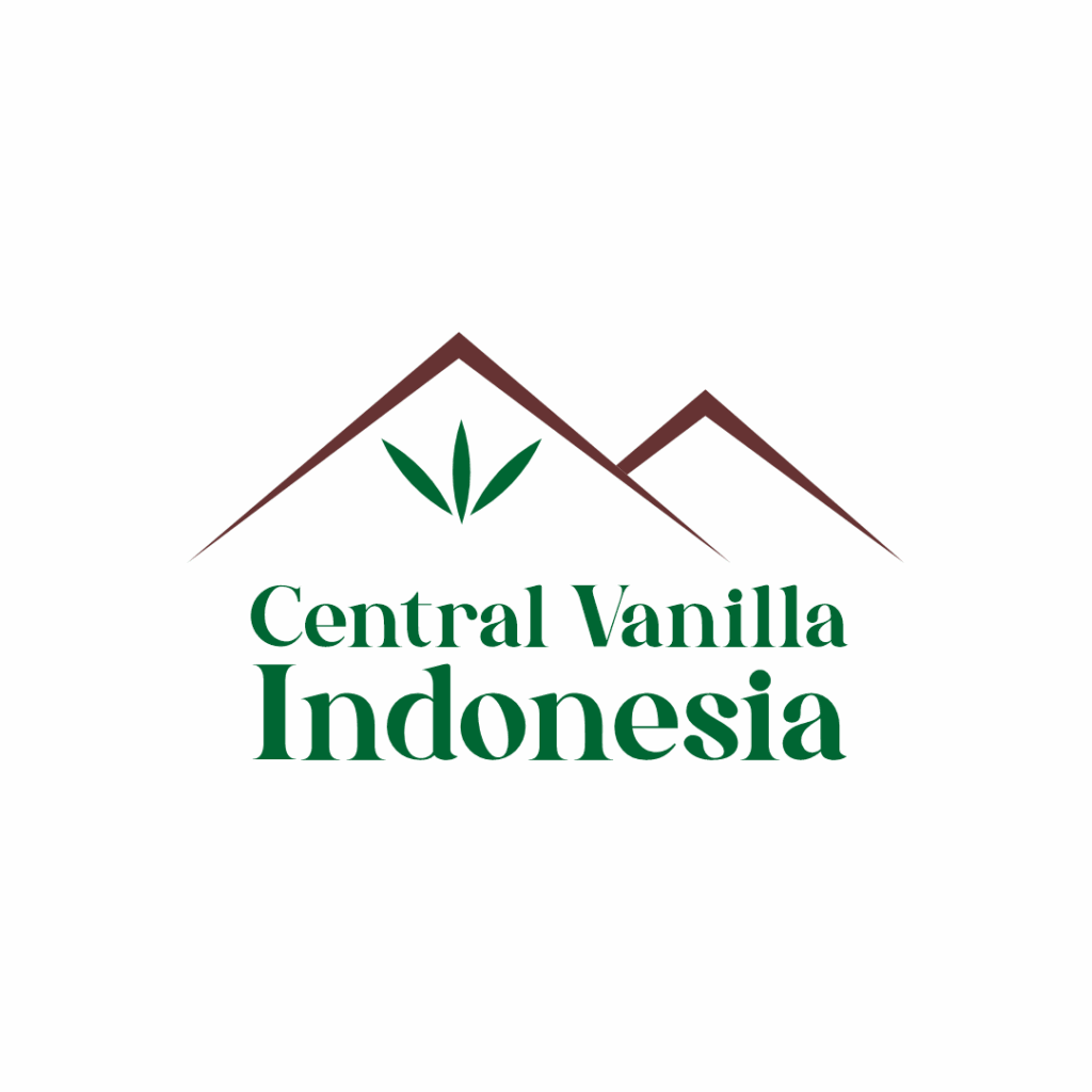 LOGO CENTRAL VANILLA bg transpaaran