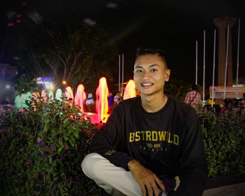 profil Ardi2